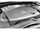 IS250 後期モデル/新品ブラックレザーシートカバー/Bluetooth/フルセグ/Bカメラ/新品20インチタイヤホイール/新品スピンドルエアロ/新品フルLEDヘッド/新品フルLEDテール/前後流れるウインカー(75枚目)