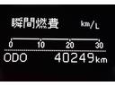 250G Sパッケージリラックスセレクション RDS仕様/新品ブラックレザーシート/新品20インチタイヤホイール/新品エアロ/新品フルLEDヘッド/新品フルLEDテール/前後流れるウインカー/新品LEDフォグ/Bluetooth/Bカメラ/ETC(73枚目)