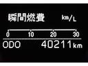 ２５０Ｇ　リラックスセレクション　後期Ｇ’ｓ仕様／新品ブラックレザーシート／新品２０インチタイヤホイール／新品エアロ／新品３眼ＬＥＤヘッド／新品ＬＥＤテール／新品ＬＥＤフォグ／前後流れるウインカー／Ｂｌｕｅｔｏｏｔｈ／Ｂカメラ／ＥＴＣ（79枚目）