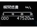 ２５０Ｇ　リラックスセレクション・ブラックリミテッド　後期Ｇ’ｓ仕様／新品ブラックレザーシート／新品２０インチタイヤホイール／新品エアロ／新品３眼ＬＥＤヘッド／新品ＬＥＤテール／新品ＬＥＤフォグ／前後流れるウインカー／Ｂｌｕｅｔｏｏｔｈ／Ｂカメラ／ＥＴＣ（79枚目）