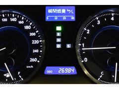 ☆修復無し＆走行管理システムチェック済みです！【自動車公正取引協議会の加盟店ですので、ご安心してお車選びをお楽しみ頂けると思います。】☆ 7