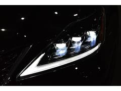 ☆ＬＥＤファイバーヘッドライト（流れるウインカー付）装備車！【ＬＥＤファイバーヘッドライトはハロゲンライトに比べ夜間の視認性にとても優れており、快適かつ安全なカーライフをお楽しみ頂けると思います！】☆ 3