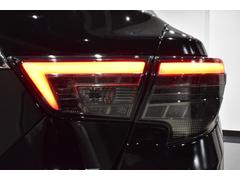 ☆ＬＥＤファイバーテールライト（流れるウインカー付）装備車！【ＬＥＤファイバーテールライトはハロゲンライトに比べ夜間の視認性にとても優れており、快適かつ安全なカーライフをお楽しみ頂けると思います！】☆ 5