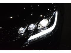 ☆ＬＥＤファイバーヘッドライト（流れるウインカー付）装備車！【ＬＥＤファイバーヘッドライトはハロゲンライトに比べ夜間の視認性にとても優れており、快適かつ安全なカーライフをお楽しみ頂けると思います！】☆ 3