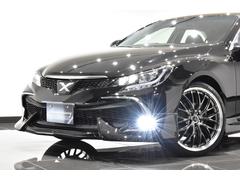 ☆ＬＥＤフォグライト装備車！【ＬＥＤフォグライトはハロゲンライトに比べ夜間の視認性にとても優れており、快適かつ安全なカーライフをお楽しみ頂けると思います！】☆ 2