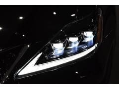 ☆ＬＥＤファイバーヘッドライト（流れるウインカー付）装備車！【ＬＥＤファイバーヘッドライトはハロゲンライトに比べ夜間の視認性にとても優れており、快適かつ安全なカーライフをお楽しみ頂けると思います！】☆ 3