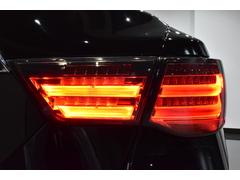 ☆ＬＥＤファイバーテールライト（流れるウインカー付）装備車！【ＬＥＤファイバーテールライトはハロゲンライトに比べ夜間の視認性にとても優れており、快適かつ安全なカーライフをお楽しみ頂けると思います！】☆ 4