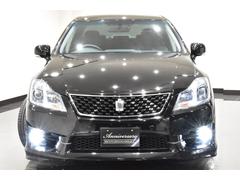 饦 ꡼ȡǥ롡֥å쥶ȥСʥե륿å׼ֹĴʣۥ 0204387A30250215W001 2