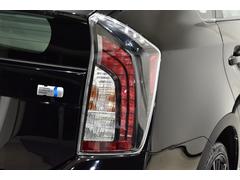 プリウス Ｓ　Ｂｌｕｅｔｏｏｔｈ　メモリーナビＴＶ　バックカメラ　スマートキー 0204387A30250304W001 4