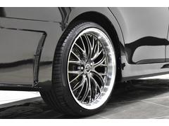 ޡ ǡǡǣ͡ʥ١쥶ȡʣۥ롡ʥ 0204387A30250929W001 7