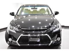 ޡ ǡǡǣ͡ʥ١쥶ȡʣۥ롡ʥ 0204387A30250929W001 2