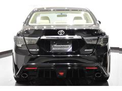 ޡ ǡǡǣ͡ʥ١쥶ȡʣۥ롡ʥ 0204387A30250929W001 3