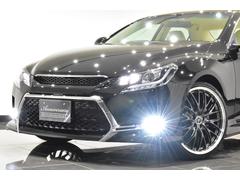 ޡ ǡǡǣ͡ʥ١쥶ȡʣۥ롡ʥ 0204387A30250929W001 4