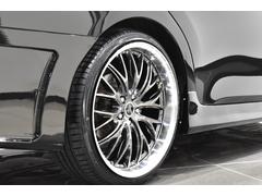 ޡ ǡå쥯󡡸ǡǣ͡ʥ֥å쥶ȡʣۥ 0204387A30251005W002 7