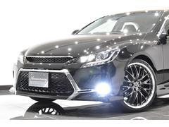 ޡ ǡå쥯󡡸ǡǣ͡ʥ֥å쥶ȡʣۥ 0204387A30251005W002 4