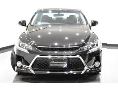 ޡ ǡå쥯󡡸ǡǣ͡ʥ֥å쥶ȡʣۥ 0204387A30251005W003 2