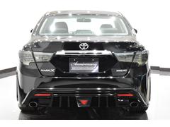 ޡ ǡå쥯󡡸ǡǣ͡ʥ֥å쥶ȡʣۥ 0204387A30251005W003 3