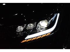 ޡ ǡå쥯󡡸ǡǣ͡ʥ֥å쥶ȡʣۥ 0204387A30251005W003 5