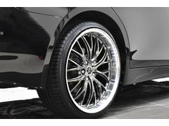 饤 ǣԡݣܡʣۥ롡֥åϡե쥶ʥ 0204387A30251019W001 6