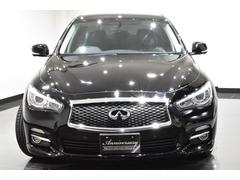 饤 ǣԡݣܡʣۥ롡֥åϡե쥶ʥ 0204387A30251019W001 2