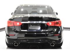 饤 ǣԡݣܡʣۥ롡֥åϡե쥶ʥ 0204387A30251019W001 3