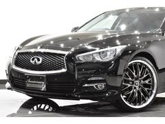 饤 ǣԡݣܡʣۥ롡֥åϡե쥶ʥ 0204387A30251019W001 4