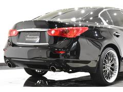 饤 ǣԡݣܡʣۥ롡֥åϡե쥶ʥ 0204387A30251019W001 5