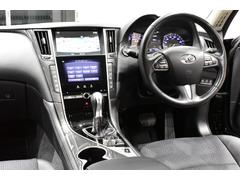 饤 ǣԡݣܡʣۥ롡֥åϡե쥶ʥ 0204387A30251019W001 7