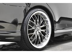 饦 ꡼ȡʥӥѥåر죱ʡʥ֥å쥶ȥСʥե륿å׼ֹĴ 0204387A30251020W001 5