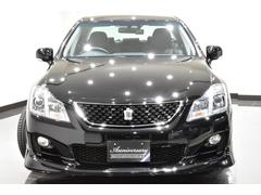 饦 ꡼ȡʥӥѥåر죱ʡʥ֥å쥶ȥСʥե륿å׼ֹĴ 0204387A30251020W001 2