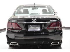 饦 ꡼ȡʥӥѥåر죱ʡʥ֥å쥶ȥСʥե륿å׼ֹĴ 0204387A30251020W001 3