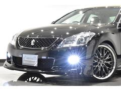 饦 ꡼ȡʥӥѥåر죱ʡʥ֥å쥶ȥСʥե륿å׼ֹĴ 0204387A30251020W001 4