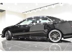 饦 ꡼ȡʥӥѥåر죱ʡʥ֥å쥶ȥСʥե륿å׼ֹĴ 0204387A30251020W001 6