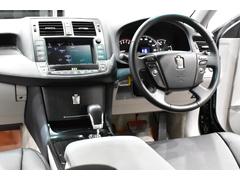 饦 ꡼ȡʥӥѥåر죱ʡʥ֥å쥶ȥСʥե륿å׼ֹĴ 0204387A30251020W001 7