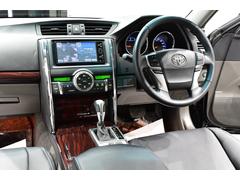 ޡ ǡå쥯󡡣ңģӻ͡ʥ֥å쥶ȡʣۥ 0204387A30251021W001 7