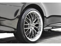 ǣ ǣӣɥѥåܳץȡ롼ȥ롡ꥢ󥹥ʡ 0204387A30251031W001 6