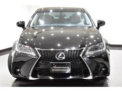 ǣ ǣӣɥѥåܳץȡ롼ȥ롡ꥢ󥹥ʡ 0204387A30251031W001 2