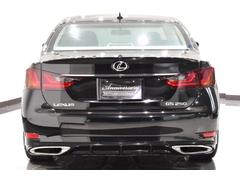 ǣ ǣӣɥѥåܳץȡ롼ȥ롡ꥢ󥹥ʡ 0204387A30251031W001 3