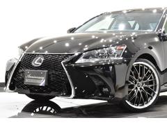 ǣ ǣӣɥѥåܳץȡ롼ȥ롡ꥢ󥹥ʡ 0204387A30251031W001 4