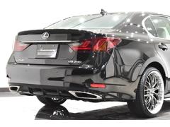 ǣ ǣӣɥѥåܳץȡ롼ȥ롡ꥢ󥹥ʡ 0204387A30251031W001 5