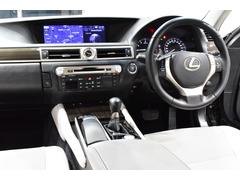 ǣ ǣӣɥѥåܳץȡ롼ȥ롡ꥢ󥹥ʡ 0204387A30251031W001 7