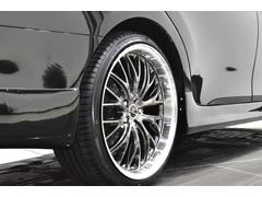 ޡ ǡå쥯󡡥֥åߥƥåɡңģӻ͡ʥ֥å쥶 0204387A30251103W001 7