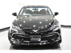 ޡ ǡå쥯󡡥֥åߥƥåɡңģӻ͡ʥ֥å쥶 0204387A30251103W001 2