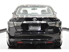 ޡ ǡå쥯󡡥֥åߥƥåɡңģӻ͡ʥ֥å쥶 0204387A30251103W001 3