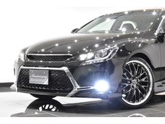 ޡ ǡå쥯󡡸ǡǣ͡ʥ֥å쥶ȡʣۥ 0204387A30251108W001 4