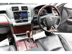 饦ޥ ǥסƥѥå;̻ͼ֡ץȡʥꥢ󥿡ƥ 0204387A30251121W001 2