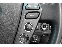 饦ޥ ǥסƥѥå;̻ͼ֡ץȡʥꥢ󥿡ƥ 0204387A30251121W001 7