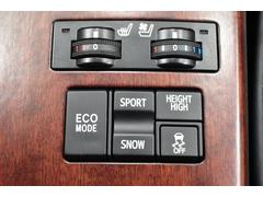 饦ޥ ǥסƥѥå;̻ͼ֡ץȡʥꥢ󥿡ƥ 0204387A30251121W001 5