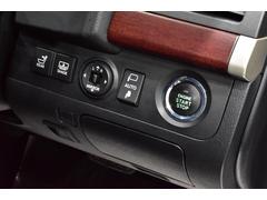 饦ޥ ǥסƥѥå;̻ͼ֡ץȡʥꥢ󥿡ƥ 0204387A30251121W001 6