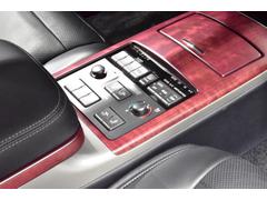 饦ޥ ǥסƥѥå;̻ͼ֡ץȡʥꥢ󥿡ƥ 0204387A30251121W001 4